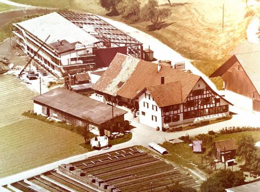 Über uns Geschichte 04