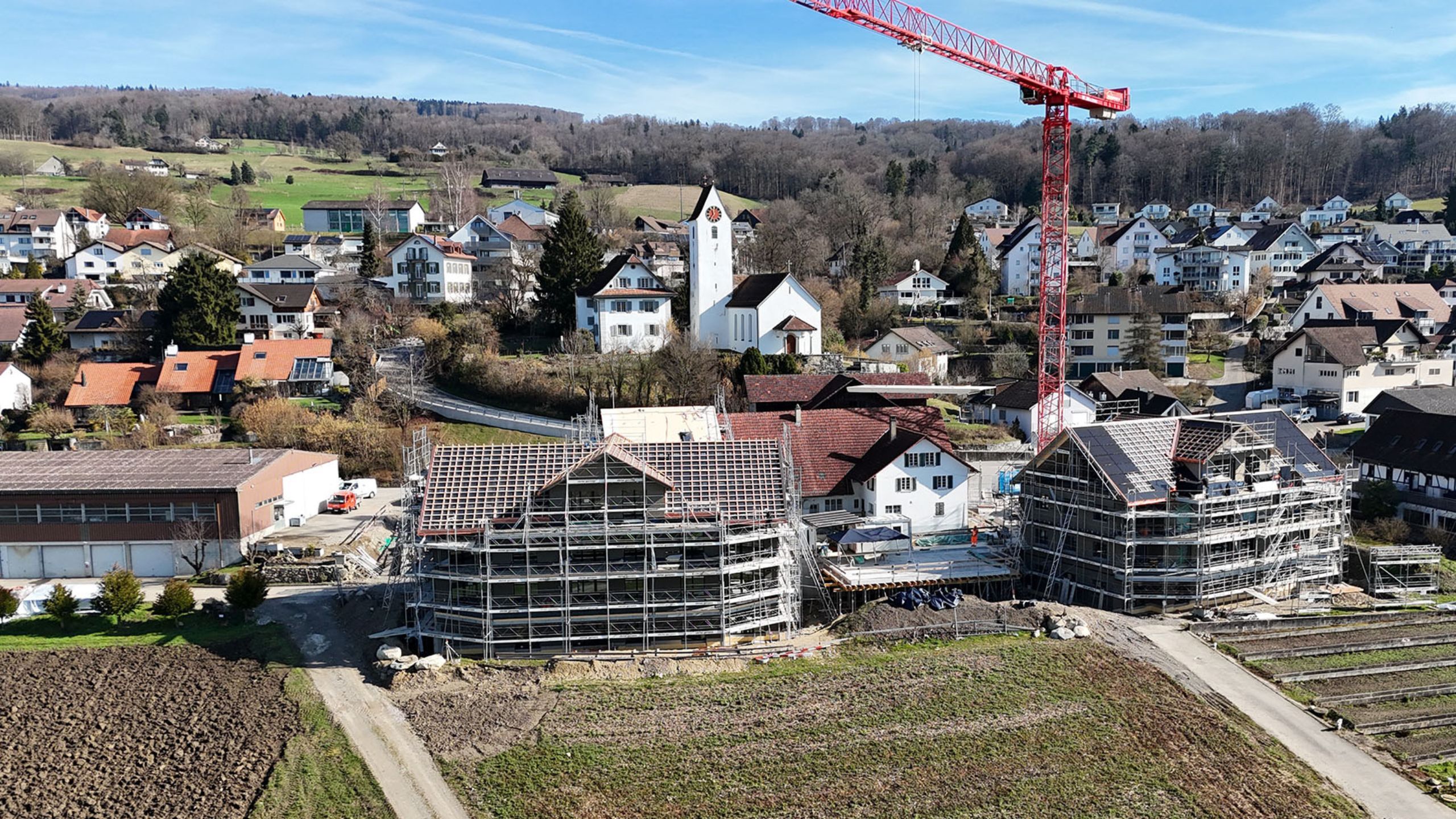 Meiebergsmatt Eggenwil Slider 05