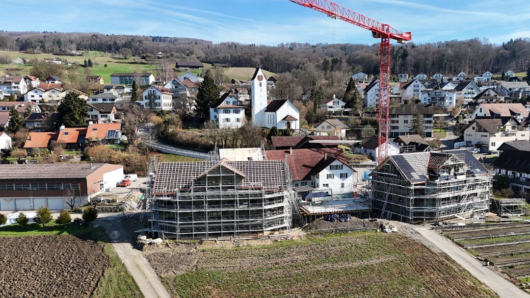 Meiebergsmatt Eggenwil Slider 05
