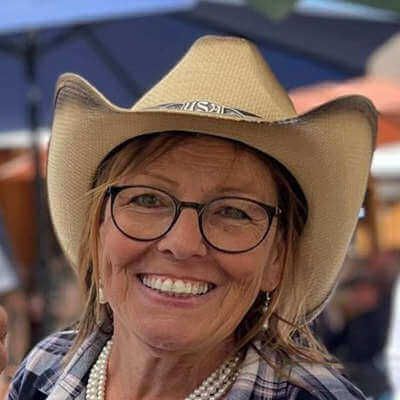 Vroni Bollinger-Ingold
