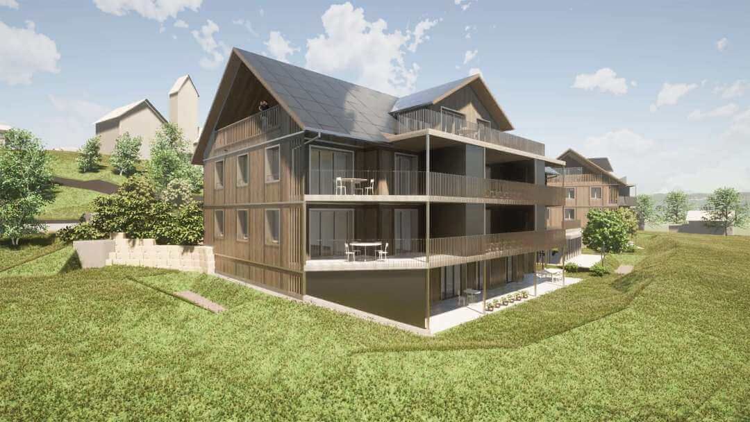 Meiebergsmatt Eggenwil Slider 01