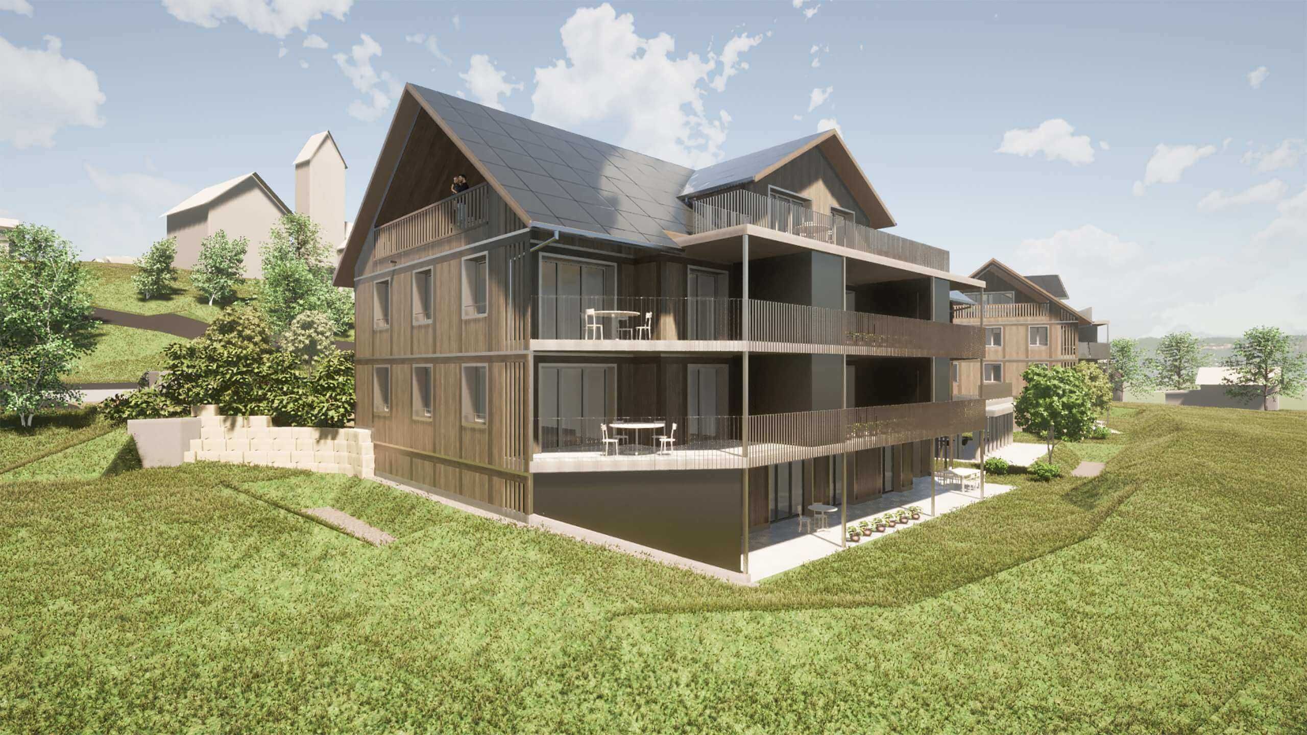 Meiebergsmatt Eggenwil Slider 01