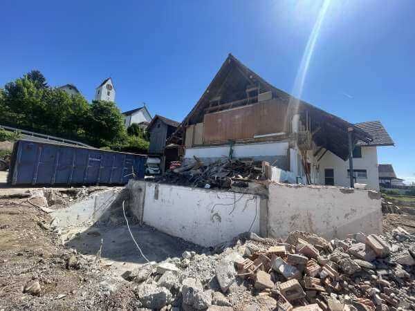 Baustelle 03