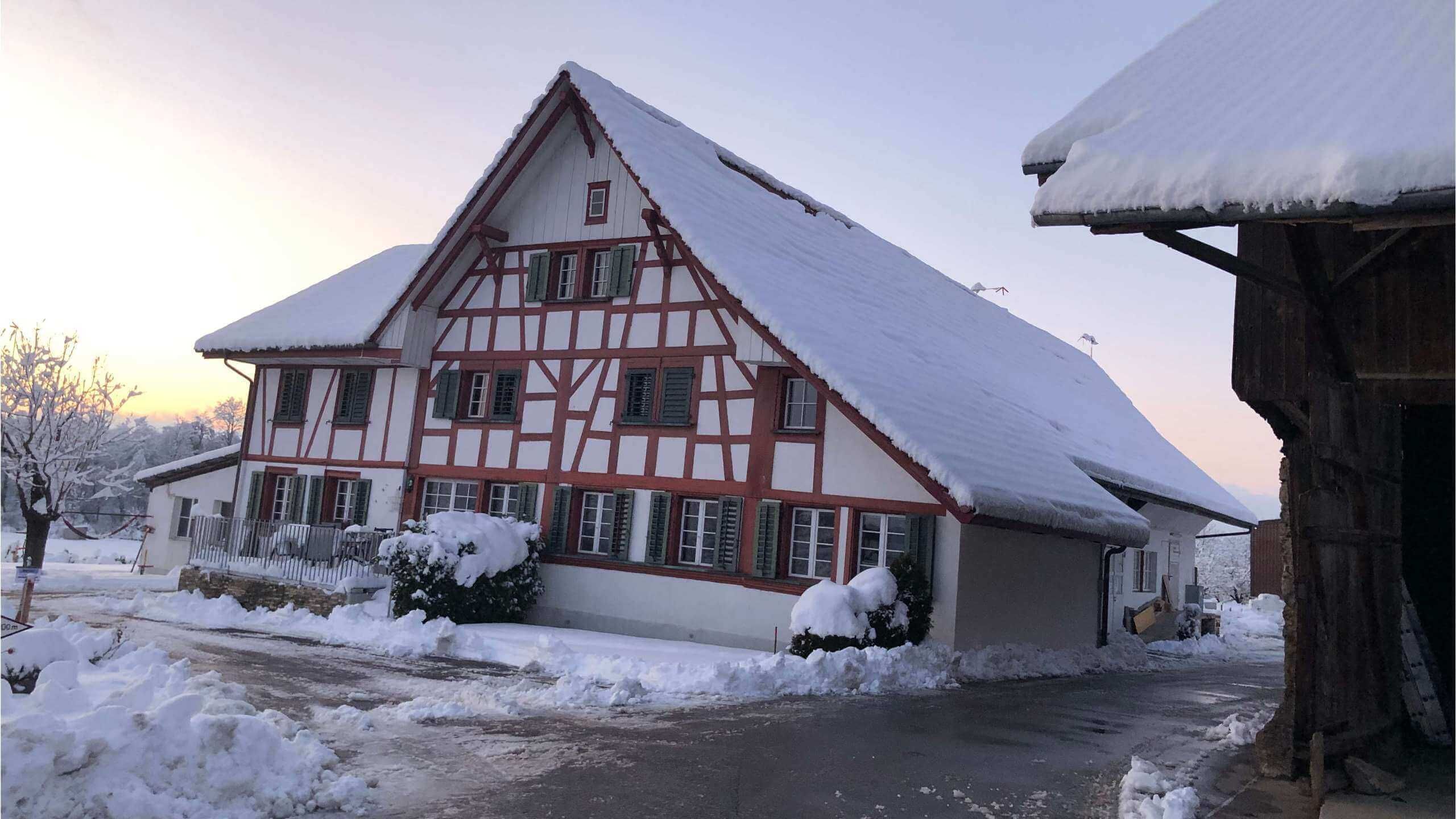 Meiebergsmatt Eggenwil Slider 05