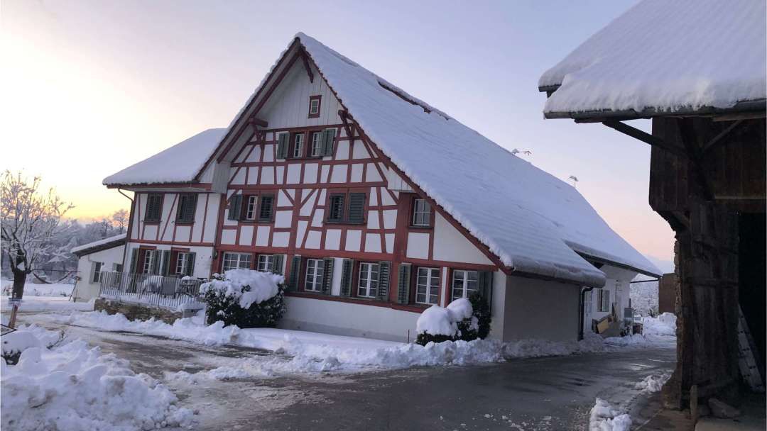 Meiebergsmatt Eggenwil Slider 04