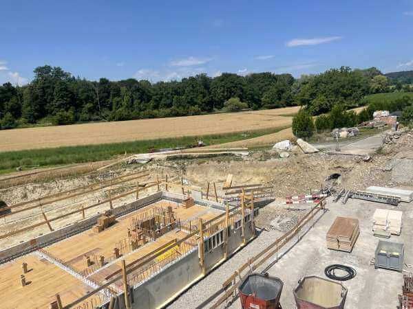 Baustelle 02