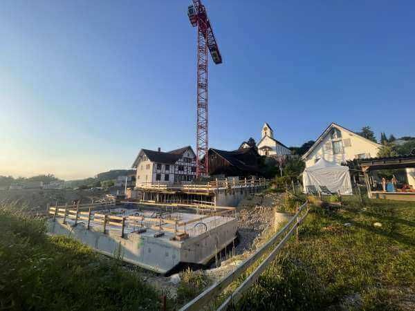 Baustelle 01